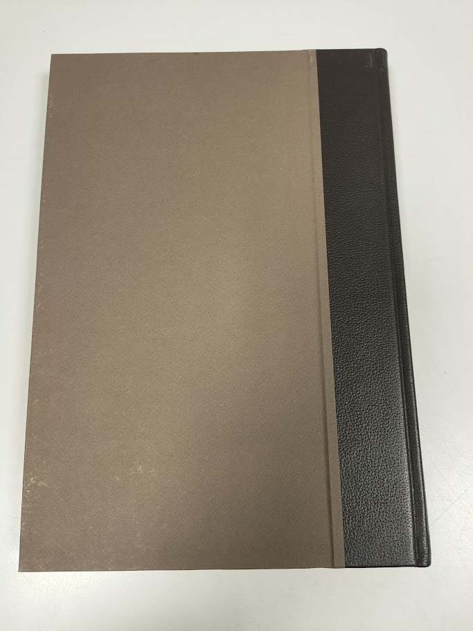 Libri 2 Volumi Storia di Ferrara Volume III Tomo 1 e 2 1989