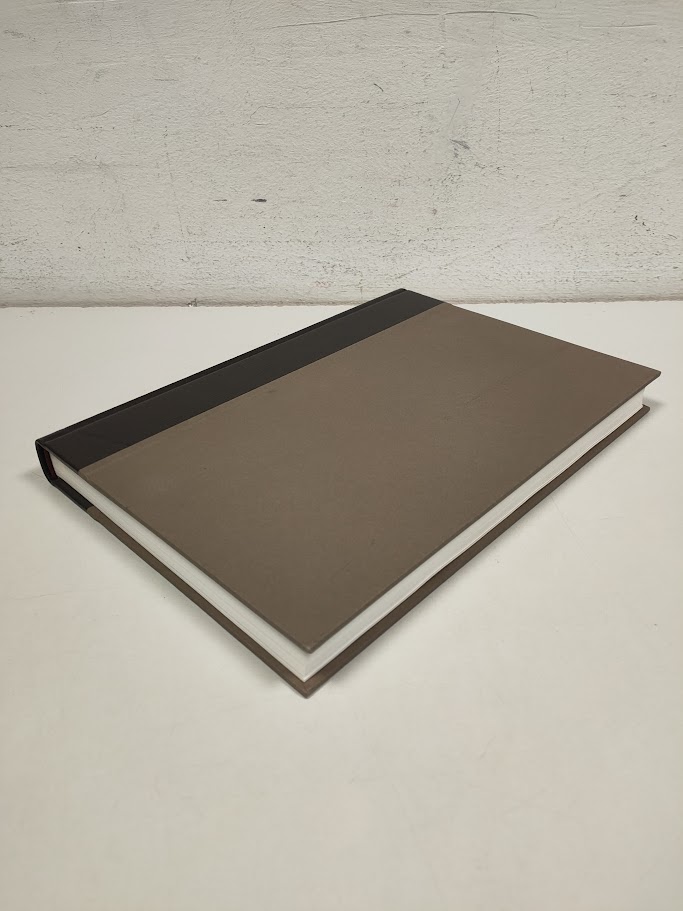 Libri 2 Volumi Storia di Ferrara Volume III Tomo 1 e 2 1989