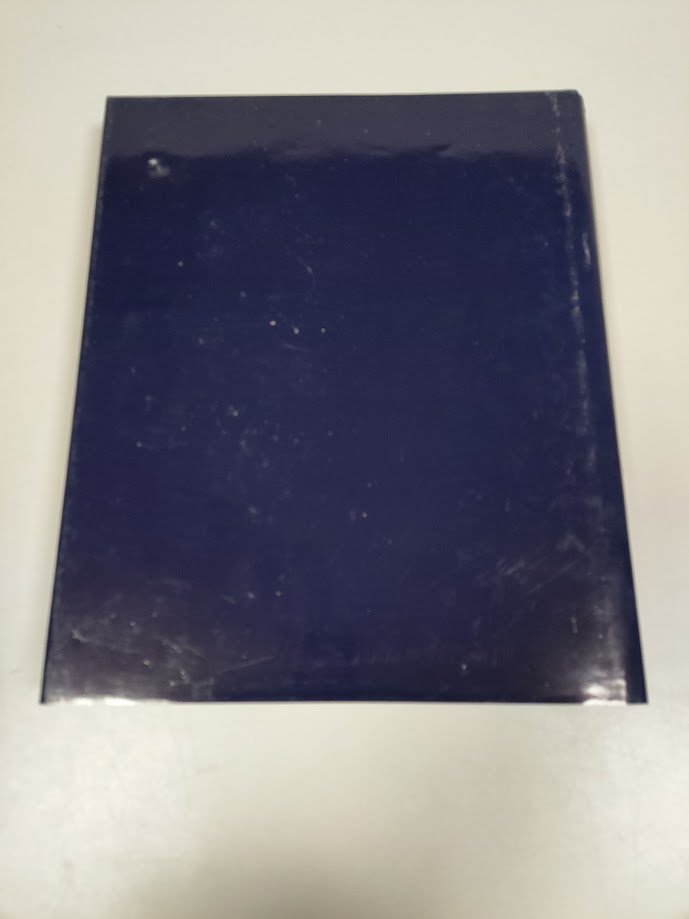 Libro Adriatico Mare D'Europa. La Geografia e la Storia 1999