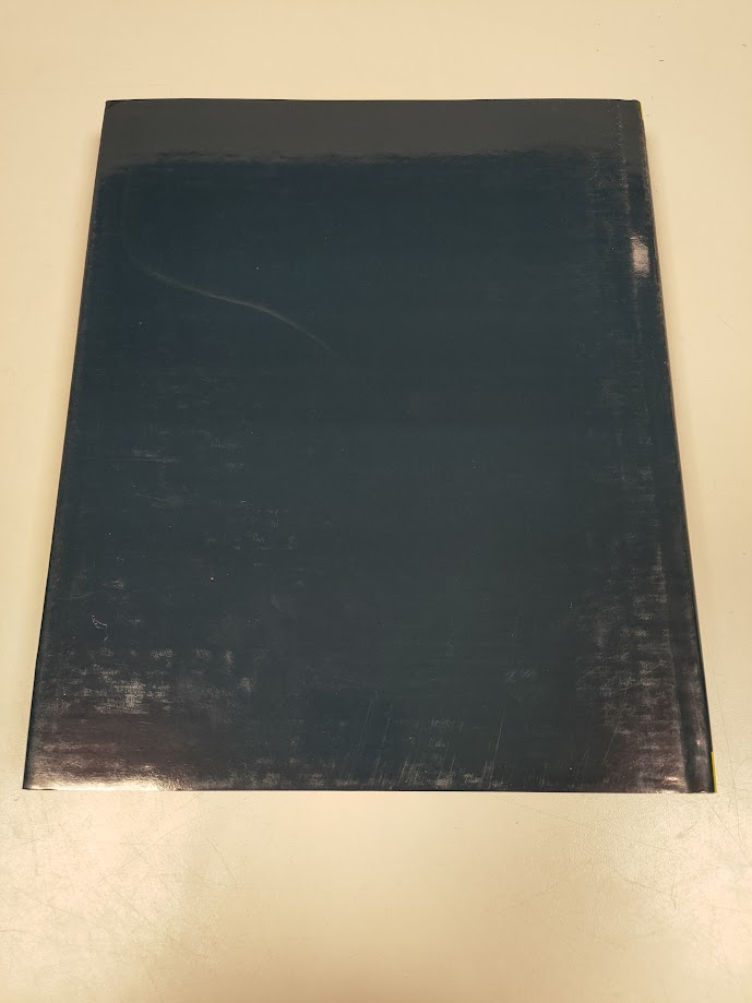 Libro Atlante dei Beni Culturale Dell'Emilia Romagna 1993