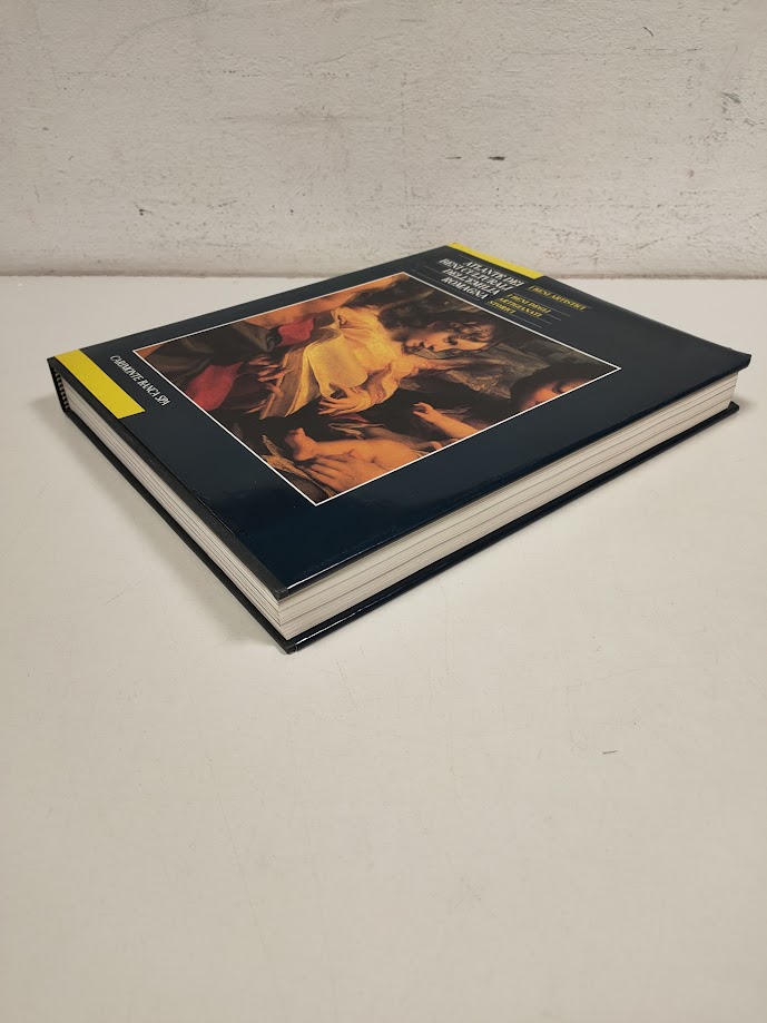 Libro Atlante dei Beni Culturale Dell'Emilia Romagna 1993