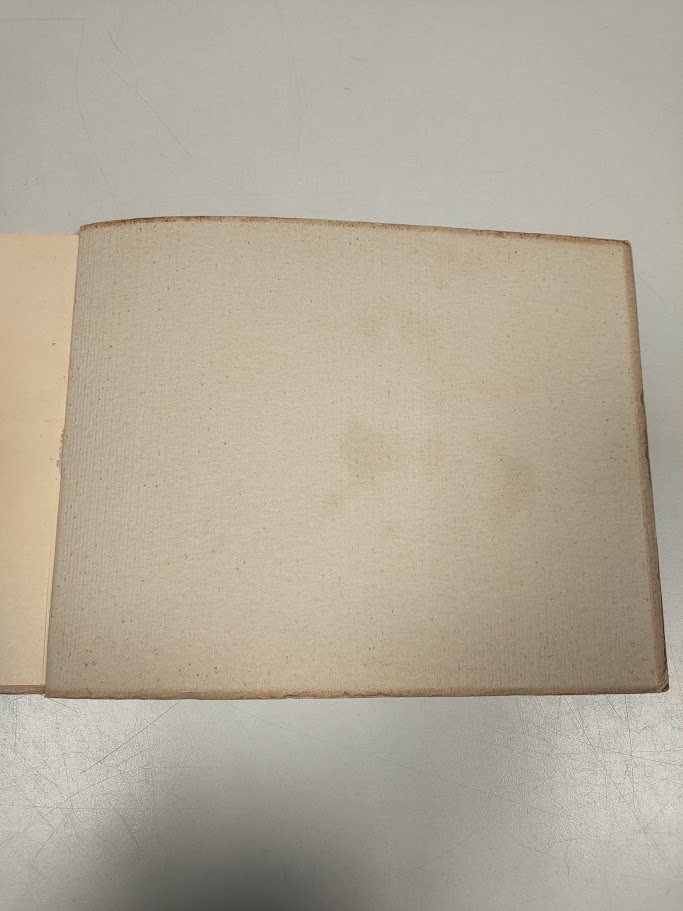 Libro Crittogame e Insetti Dannosi alle Piante Agrarie 1929