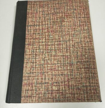 Libro Donne della Rivoluzione Rizzoli & C. 1931