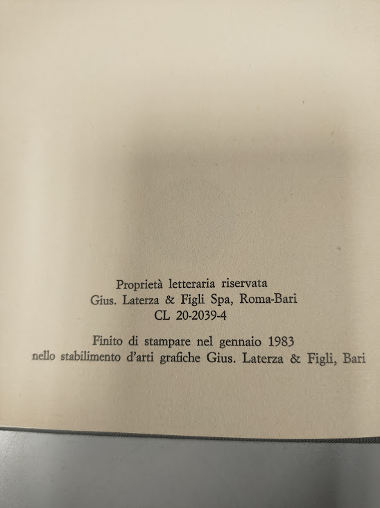 Libro Il Cavaliere la Donna il Prete Georges Duby 1983