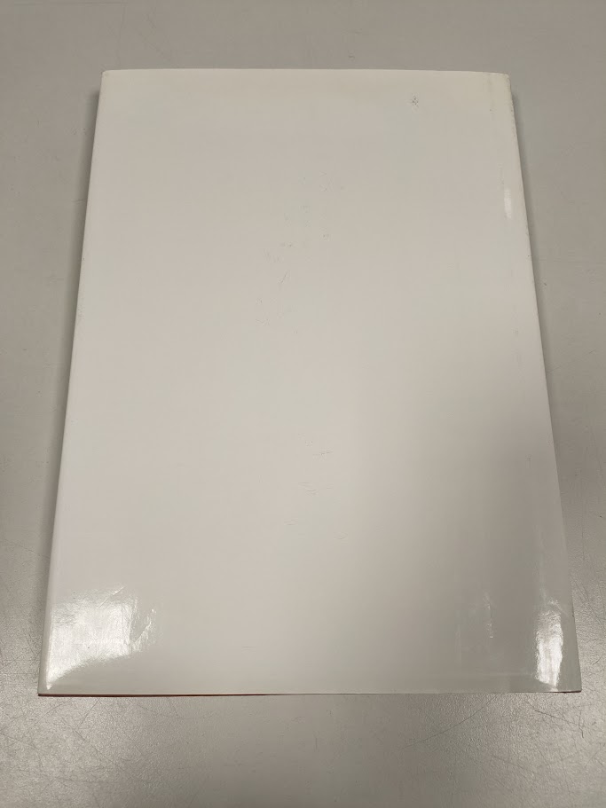 Libro Ingegno e Sentimento La Scultura di Stefano Galletti 1995