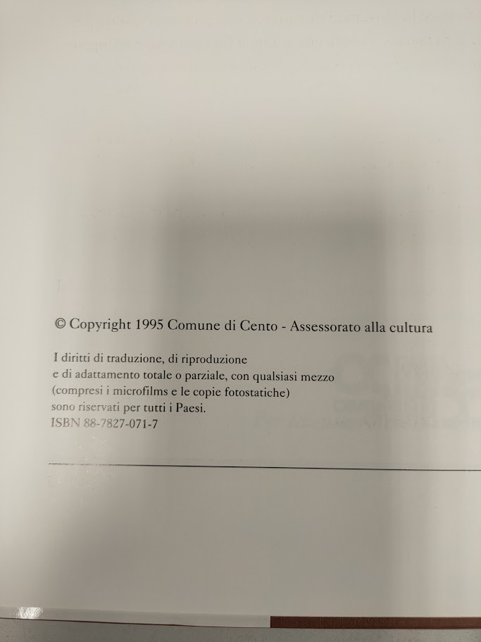 Libro Ingegno e Sentimento La Scultura di Stefano Galletti 1995