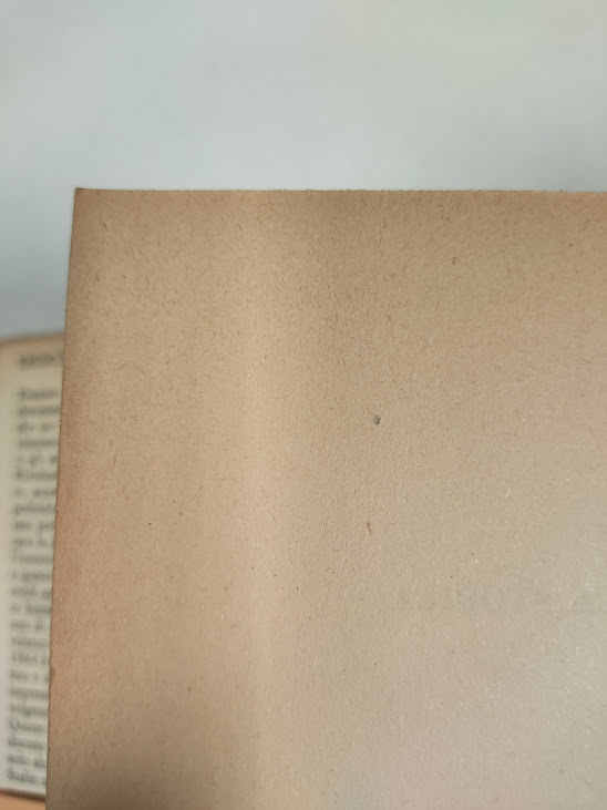 Libro Kruscev Ricorda Nikita S. Kruscev 1970