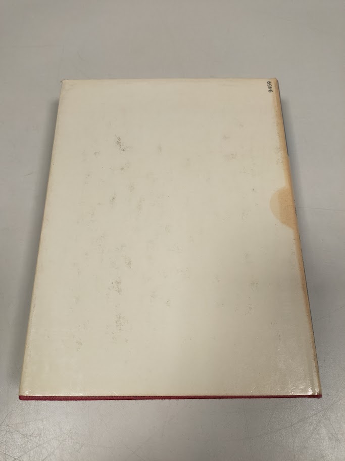 Libro L'Assedio e la Comune di Parigi 1870-71 Anno 1971