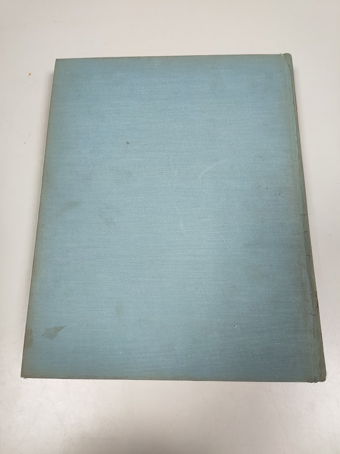 Libro Racconti e Leggende Volume 1 1964