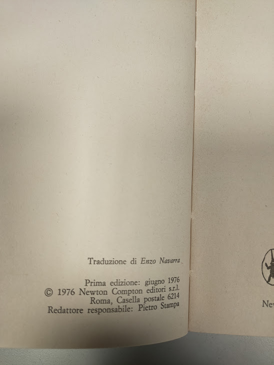 Libro Sociologia e Antropologia Durkheim/Mauss 1976
