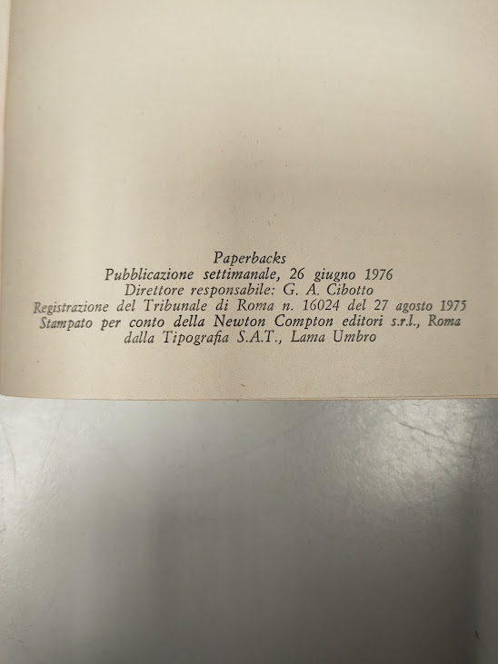 Libro Sociologia e Antropologia Durkheim/Mauss 1976