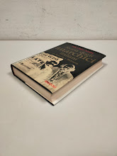 Libro Storia degli Anarchici Italiani da Bakunin a Malatesta 1969