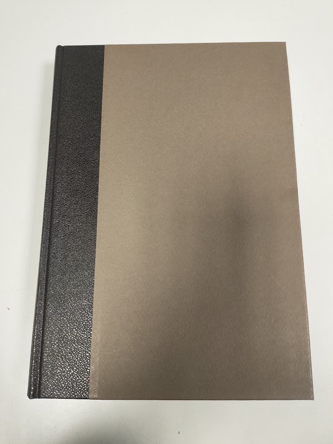 Libro Storia di Ferrara. Il Rinascimeto La Letteratura Volume 3 1994