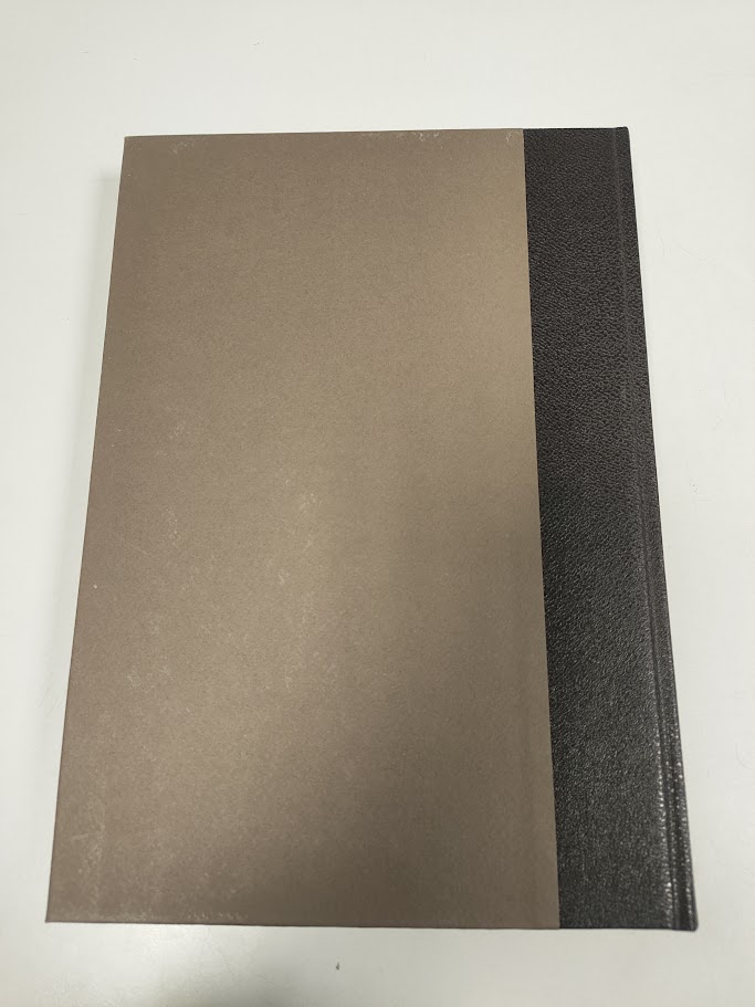 Libro Storia di Ferrara. Il Rinascimeto La Letteratura Volume 3 1994