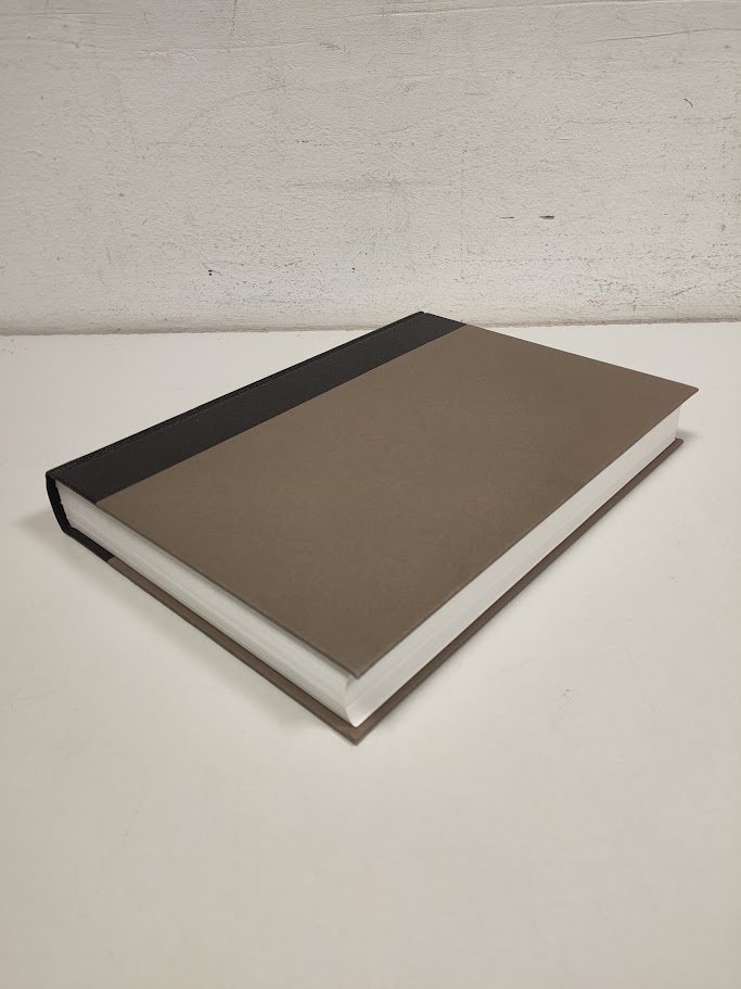 Libro Storia di Ferrara. Il Rinascimeto La Letteratura Volume 3 1994