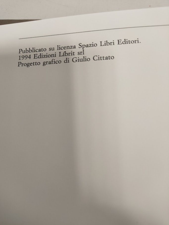 Libro Storia di Ferrara. Il Rinascimeto La Letteratura Volume 3 1994