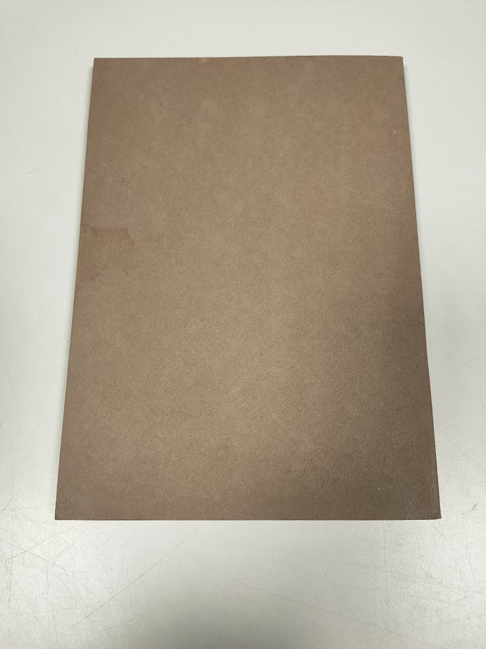 Libro Storia e Ricordi di Cinquant'Anni Dell'Alpinismo Ferrarese 1927-1977