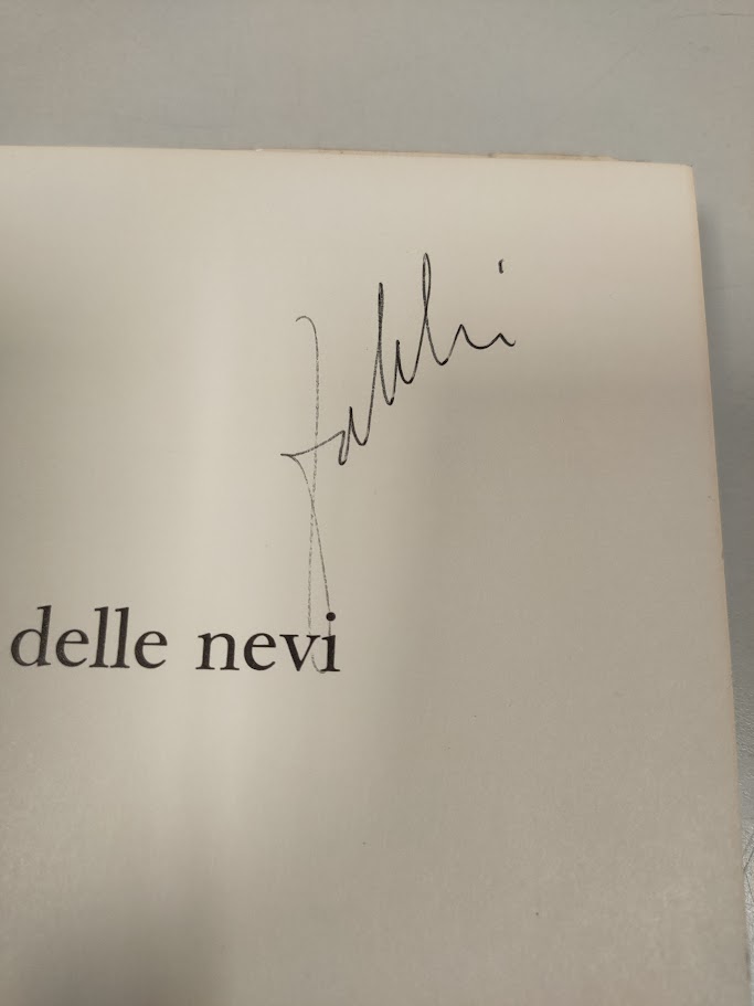 Libro Tibet. Paese delle Nevi 1967