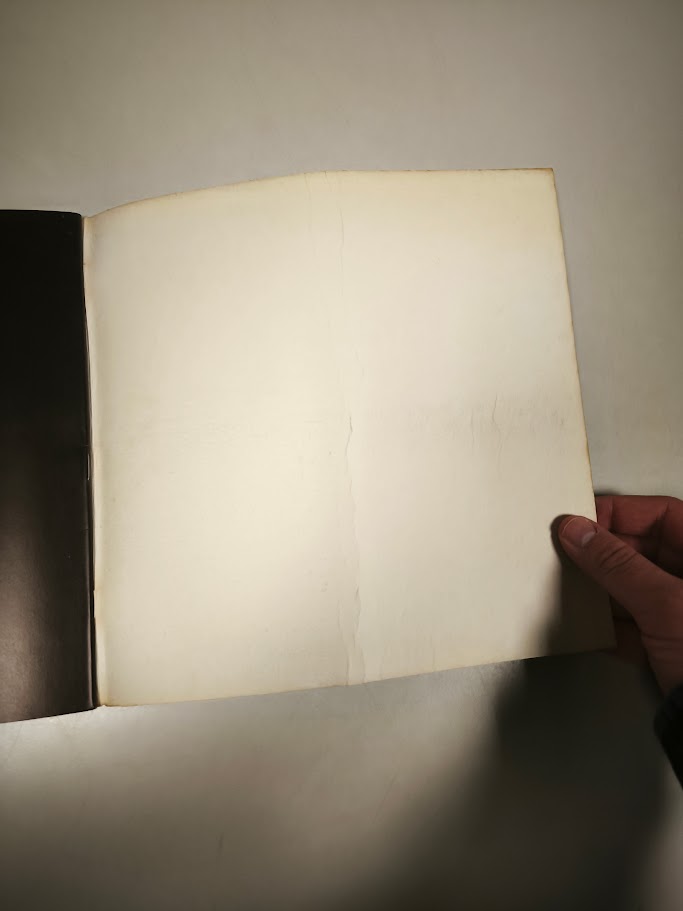 Libro Dylan Dog Glamour international production