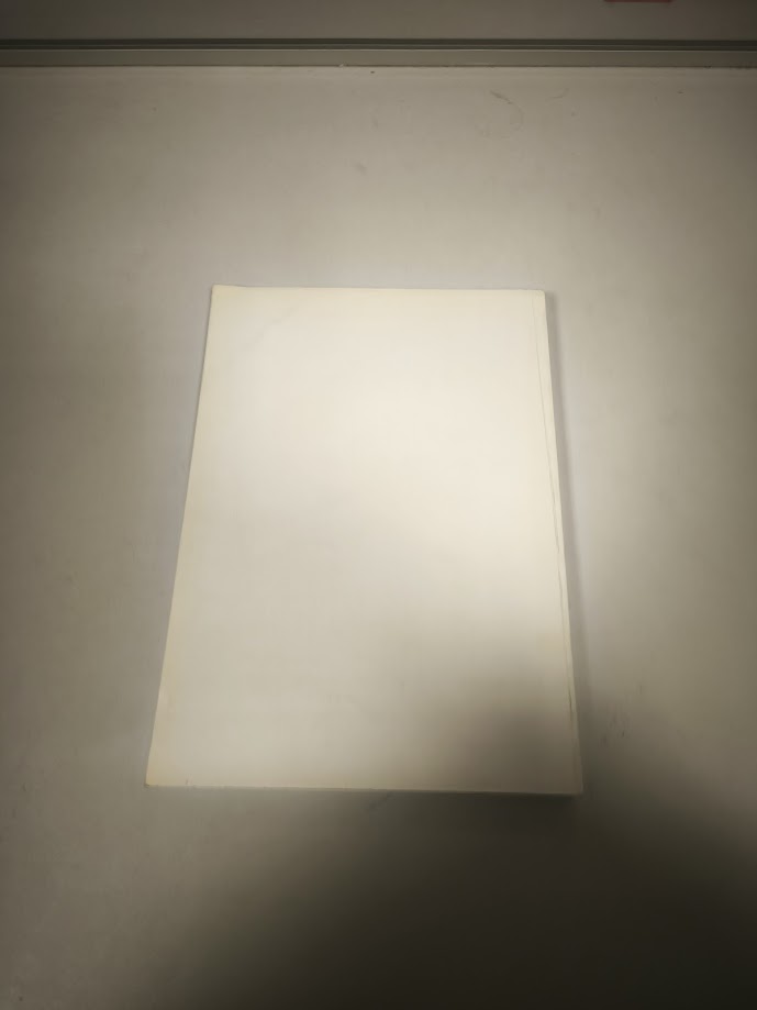 Libro Giuseppe Mestichelli Anema e core