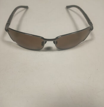 Occhiali da Sole Polarizzati Filt 3 Best B7342/2 Vintage