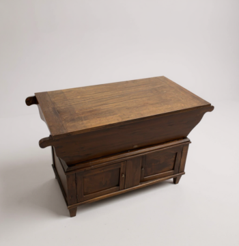 Antica Madia " Speratura Ferrarese"