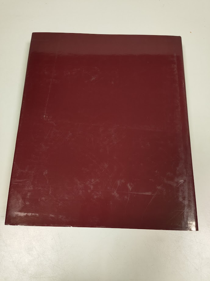 libro Adriatico Mare D'Europa. L'Economia e la Storia 2001