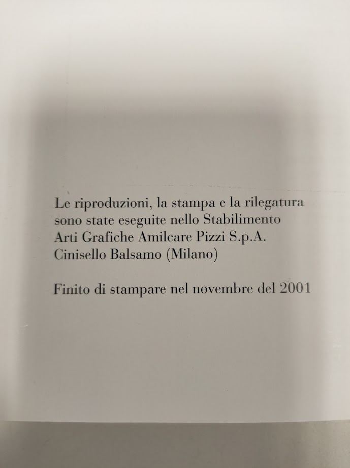 libro Adriatico Mare D'Europa. L'Economia e la Storia 2001