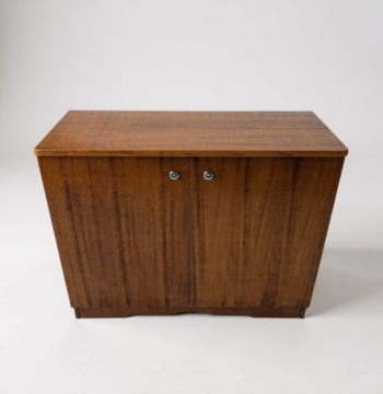 Mobile 4 ripiani / dispensa