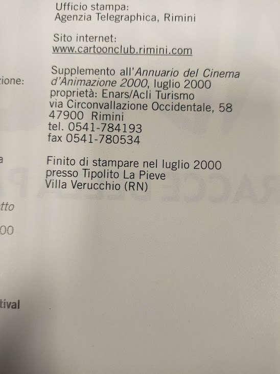 Fumetto Diabolik. Sulle Tracce della Pantera 2000