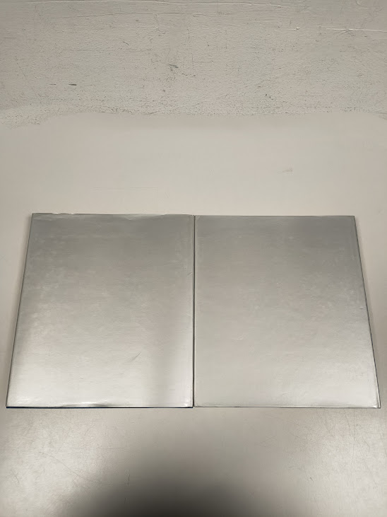 Libri 2 Volumi Mercedes Benz Editore Automobilia 1886-1986 Anno 1985