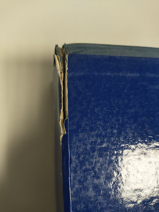 Libri 2 Volumi Mercedes Benz Editore Automobilia 1886-1986 Anno 1985