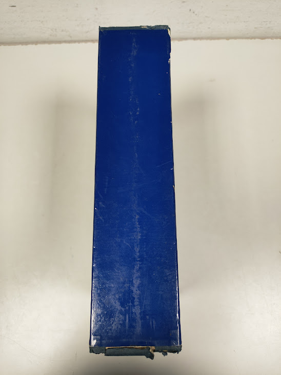 Libri 2 Volumi Mercedes Benz Editore Automobilia 1886-1986 Anno 1985