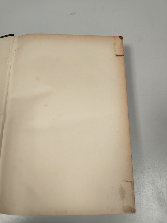 Libri 3 Volumi Dizionario di Chimica Giua Utet 1949-1950 Anno 1950