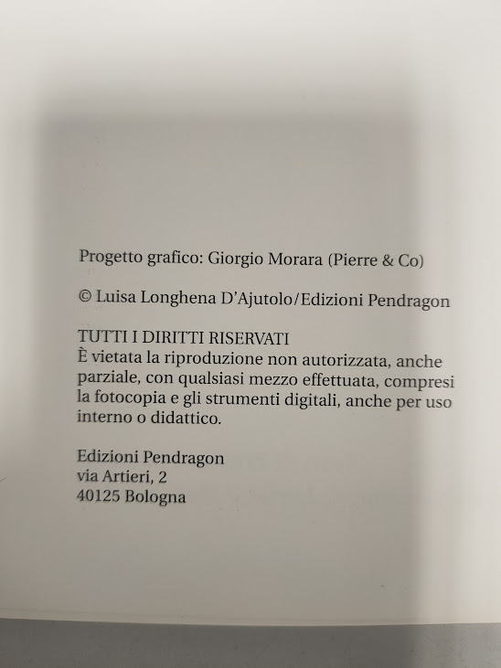 Libro Bologna Ferita. Fotografie Inedite 1943-1945 1999