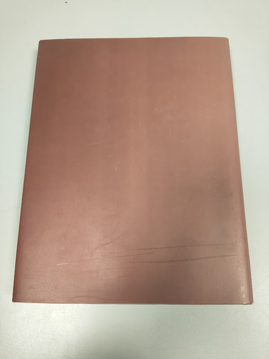 Libro I Maestri Bolognesi di Vittorio Sgarbi 2002