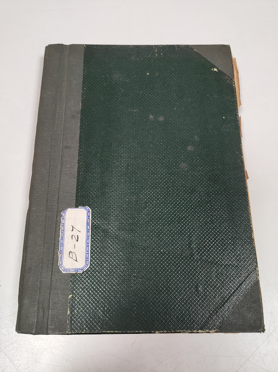 Libro Il Cemento Armato Luigi Santarella Volume III 1936