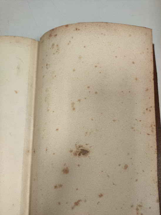 Libro Il Cemento Armato Luigi Santarella Volume III 1936