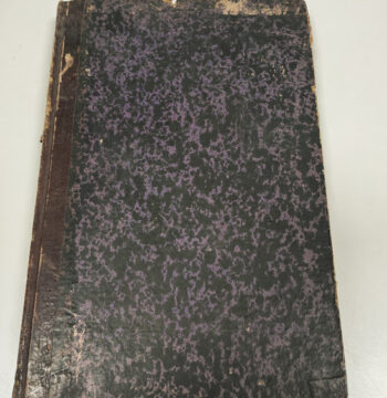 Libro L'Illustration Horticole Revue Mensuelle 1874