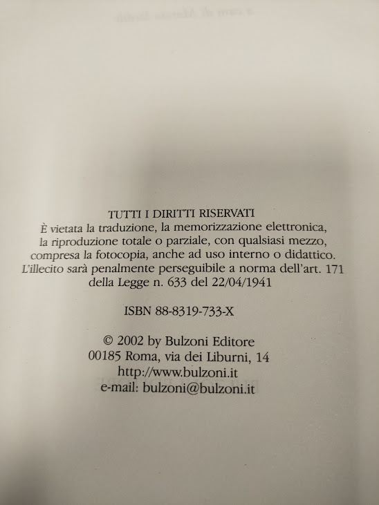Libro Lettere 1931-1977 - Giuseppe Dessì - Claudio Varese 2002