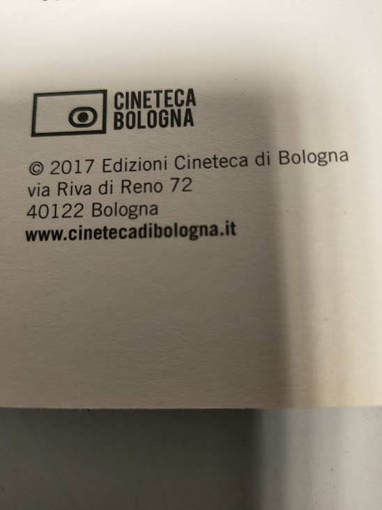 Libro Totalmente Totò. Vita e Opere di un Comico Assoluto 2017