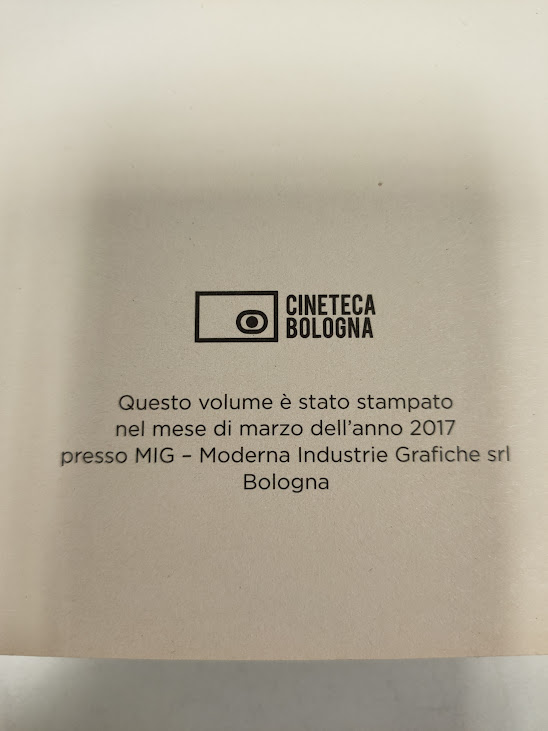 Libro Totalmente Totò. Vita e Opere di un Comico Assoluto 2017
