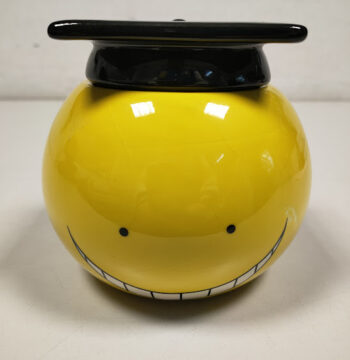 Tazza in Ceramica "Koro Sensei Abystyle"
