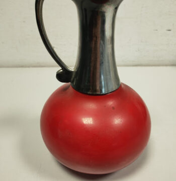 Brocca FB ACQUI Bottiglia Liquore Vintage da collezione Anni '80