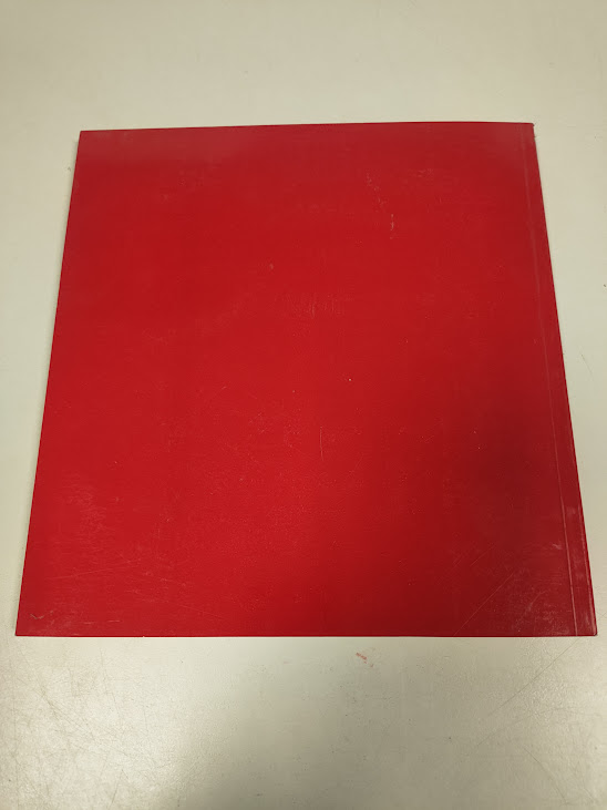 Libro Alfa Romeo Henry Cotton's 1989