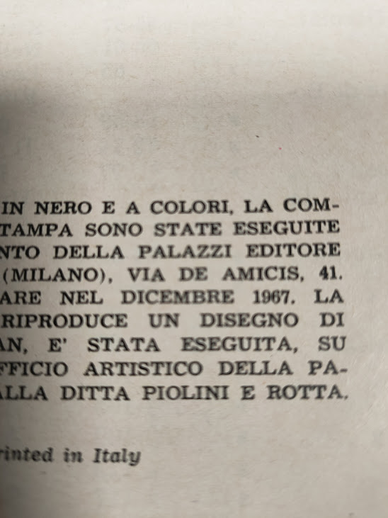 Libro Anna Karenina Leoni Tolstoni Illustrato da Gregorio Scilton 1967-1968