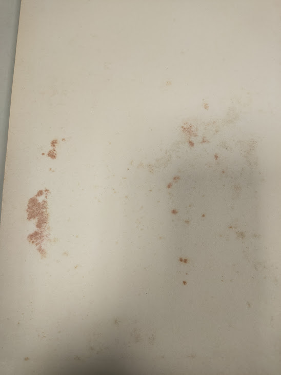 Libro I Carabinieri fra Storia e Letteratura Racconti dell'800 1976