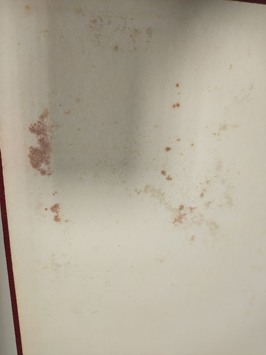 Libro I Carabinieri fra Storia e Letteratura Racconti dell'800 1976