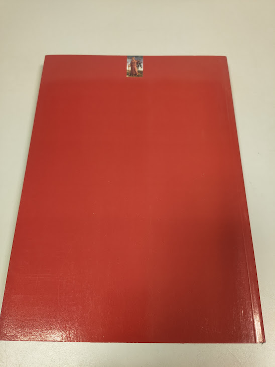 Libro L'Uva D'Oro. La Vite e il Vino nella Storia e nella Letteratura Ferrarese 1994