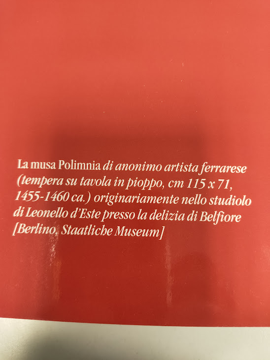 Libro L'Uva D'Oro. La Vite e il Vino nella Storia e nella Letteratura Ferrarese 1994